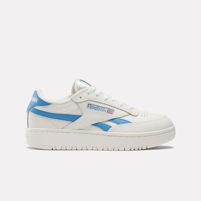 Reebok Club C Double Revenge 23352848