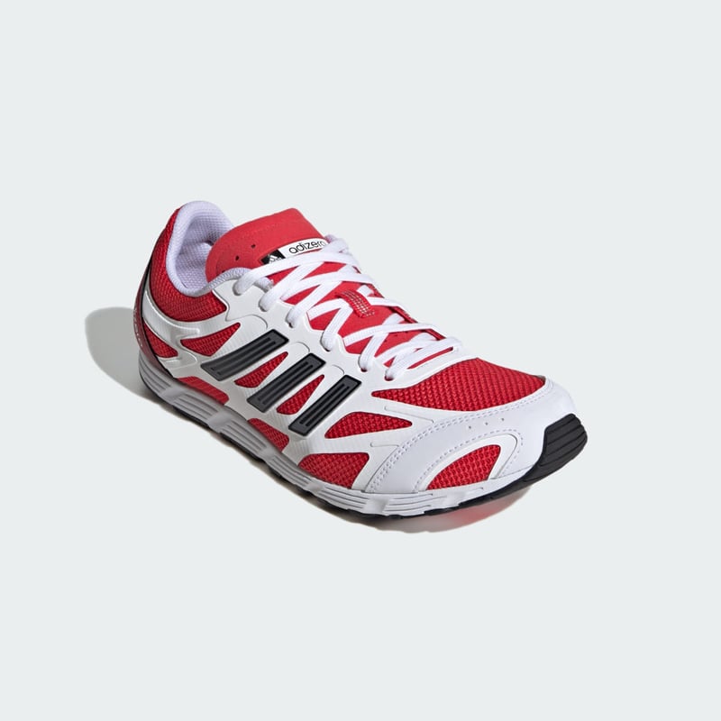 adidas Adizero PR JQ0021 04