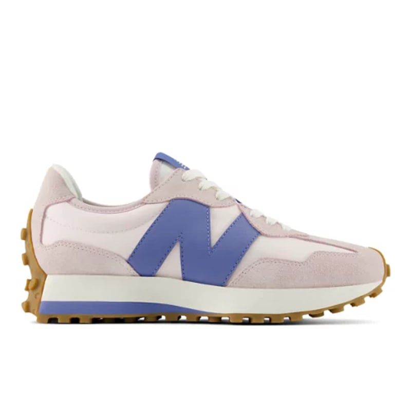 New Balance 327 W3278R5 01