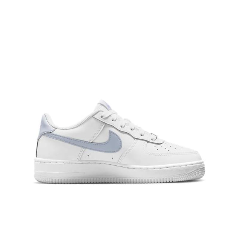 Nike Air Force 1 CT3839-112 03