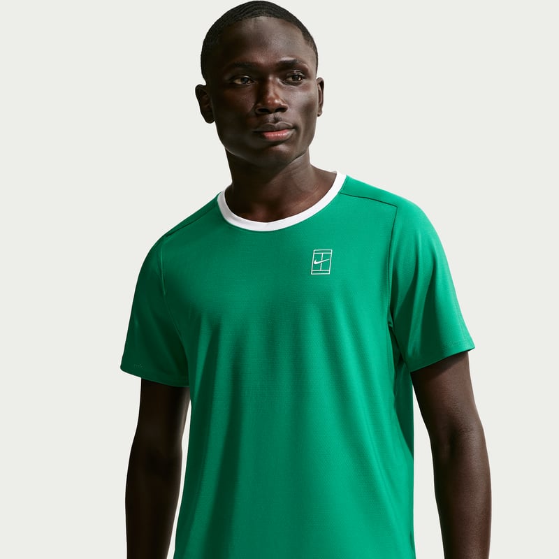 NikeCourt Advantage Dri-FIT FZ6910-365 01