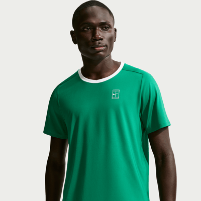 NikeCourt Advantage Dri-FIT FZ6910-365 01
