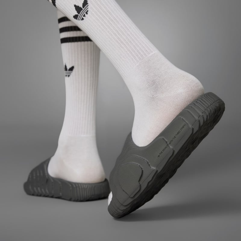 adidas Island Club Adilette 22 HP6522 02