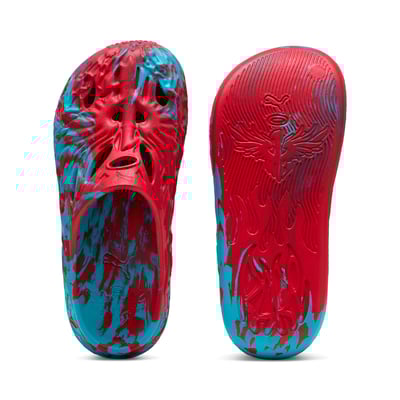 PUMA MB.04 Slide 397665-05