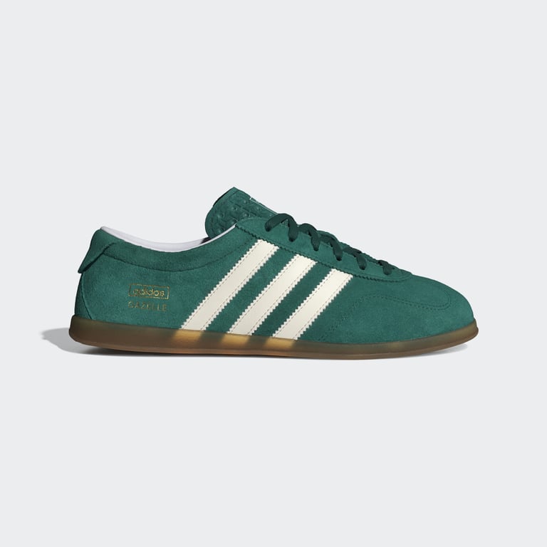 adidas Gazelle Lo Pro