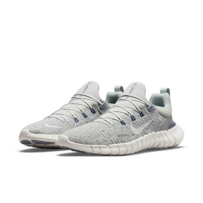 Nike Free RN 5.0 CZ1884-003 05