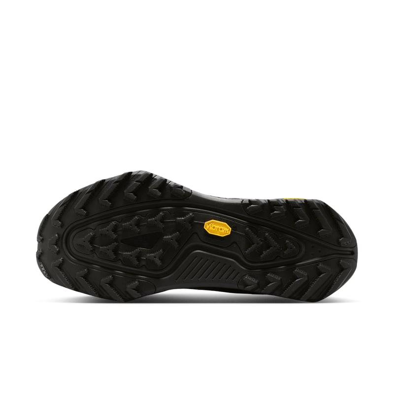 Nike ACG Zegama HV8113-002 02
