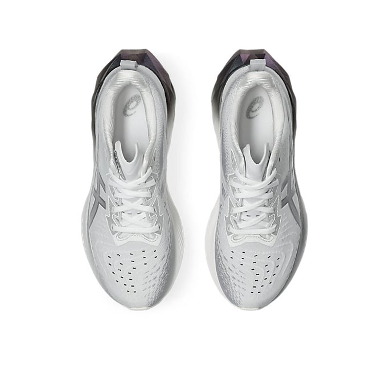 ASICS Novablast 4 Platinum 1012B722-100 06