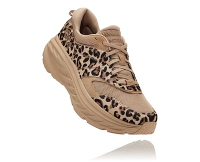 HOKA Bondi L x Engineered Garments 1127736-SLPT