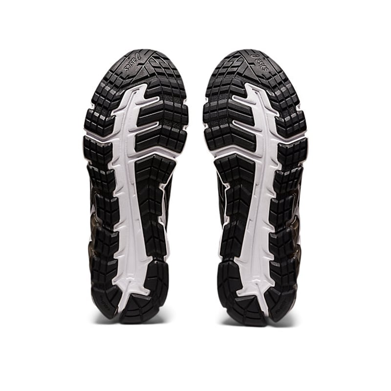 ASICS Gel-Quantum 180 1201A146-002 07