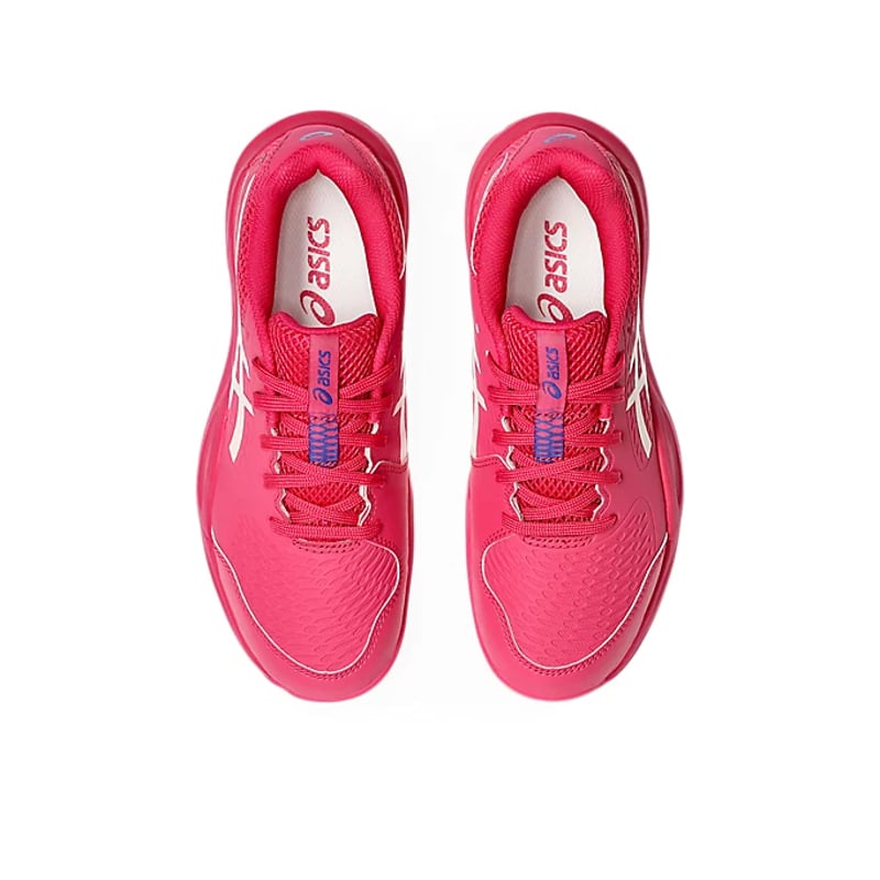 ASICS Gel-Resolution X 1044A081-700 06