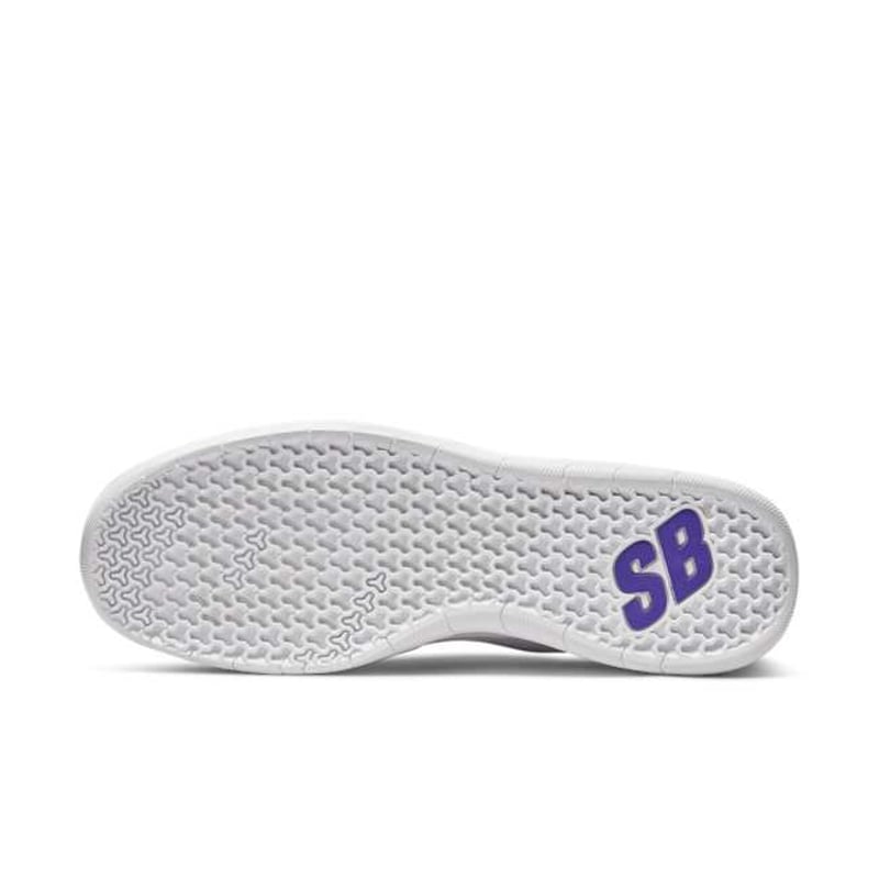 Nike SB Nyjah Free 2 BV2078-008 02