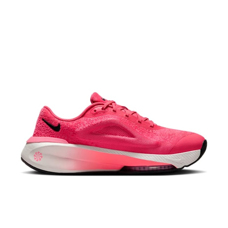 Nike Versair DZ3547-602 03