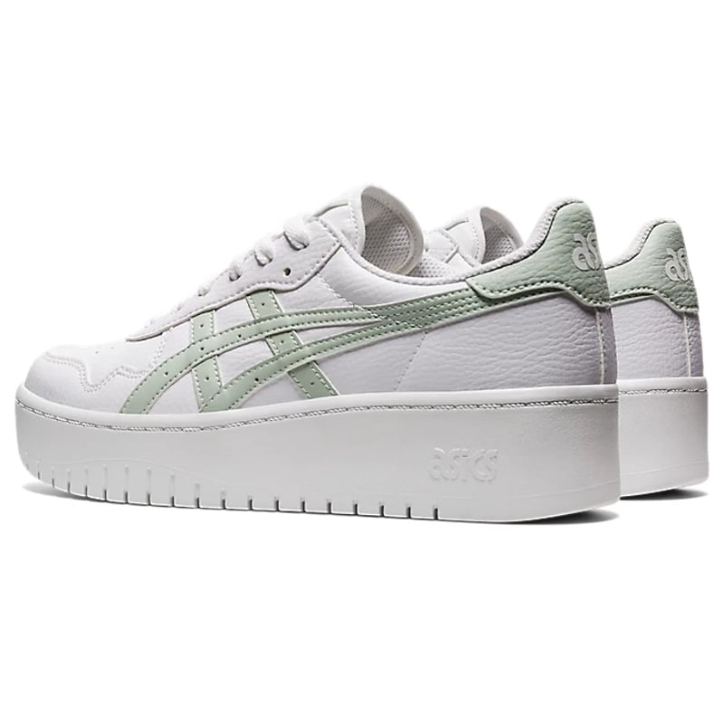 ASICS Japan S PF 1202A024-104 03