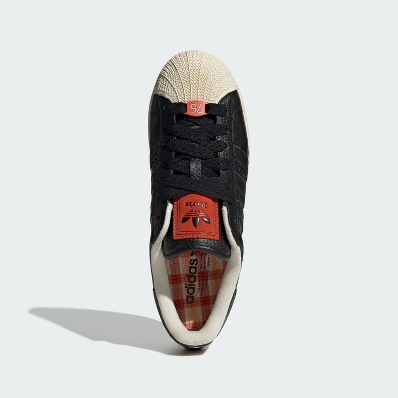 adidas Superstar II JQ3223 02