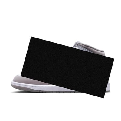 Jordan 1 Mid SE HF3216-100