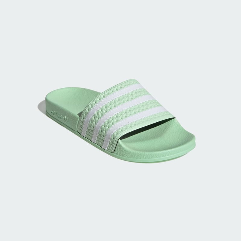 adidas Adilette IE3048 04