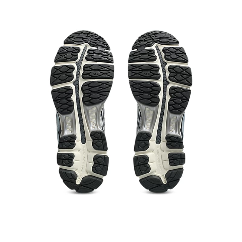 ASICS Gel-Kayano 12.1 1203A759-103 07