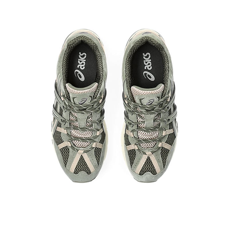 ASICS Gel-Sonoma 15-50 1201A438-302 06