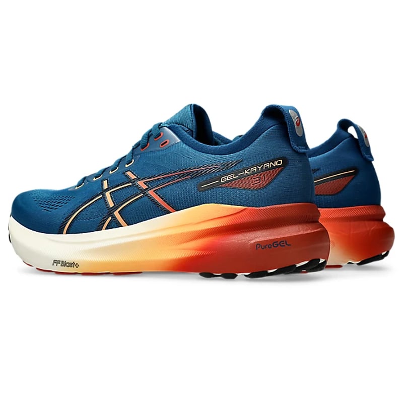 ASICS Gel-Kayano 31 1011B867-402 03