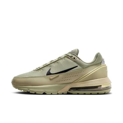 Nike Air Max Pulse FJ2589-200