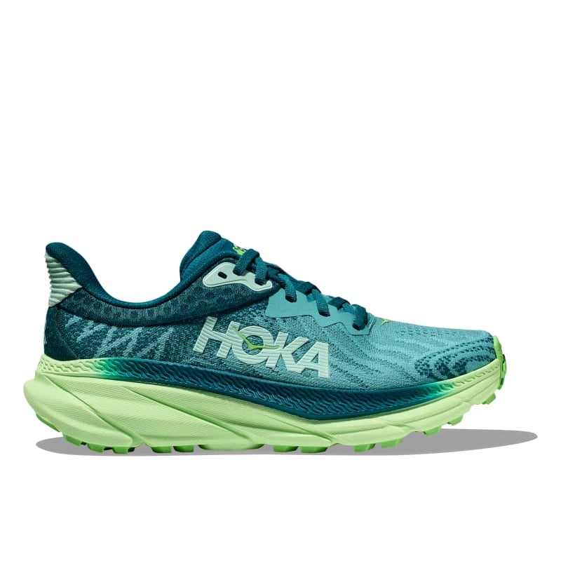 HOKA Challenger 7 1134498-OMLG 01