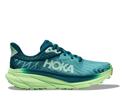 HOKA Challenger 7 1134498-OMLG