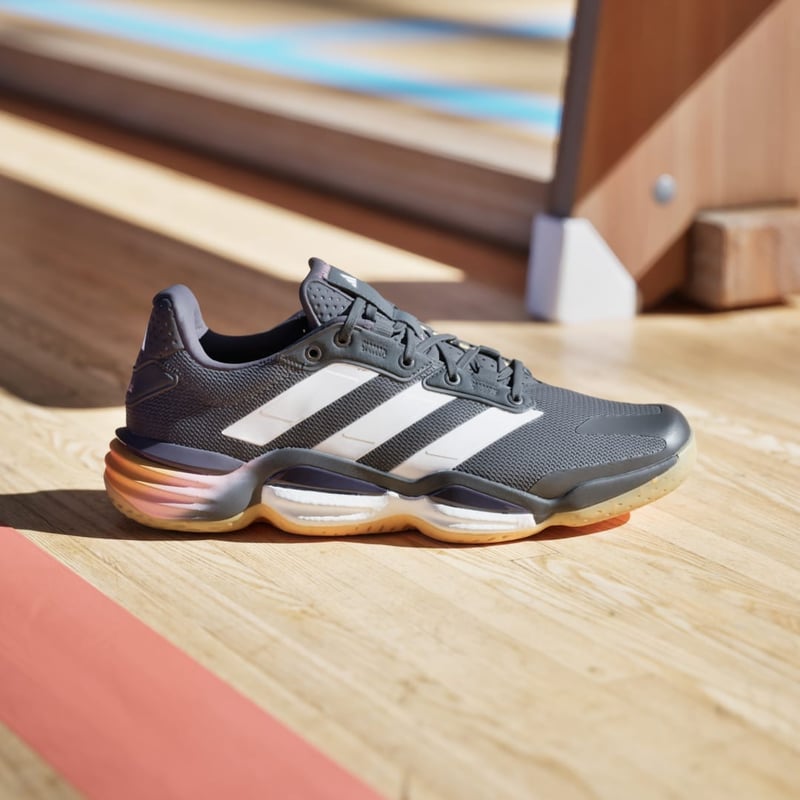 adidas Stabil 16 IE1086 02