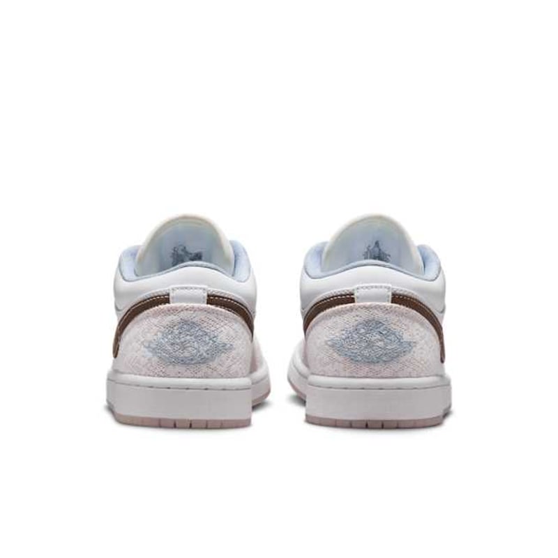 Jordan 1 Low IB8859-101 06