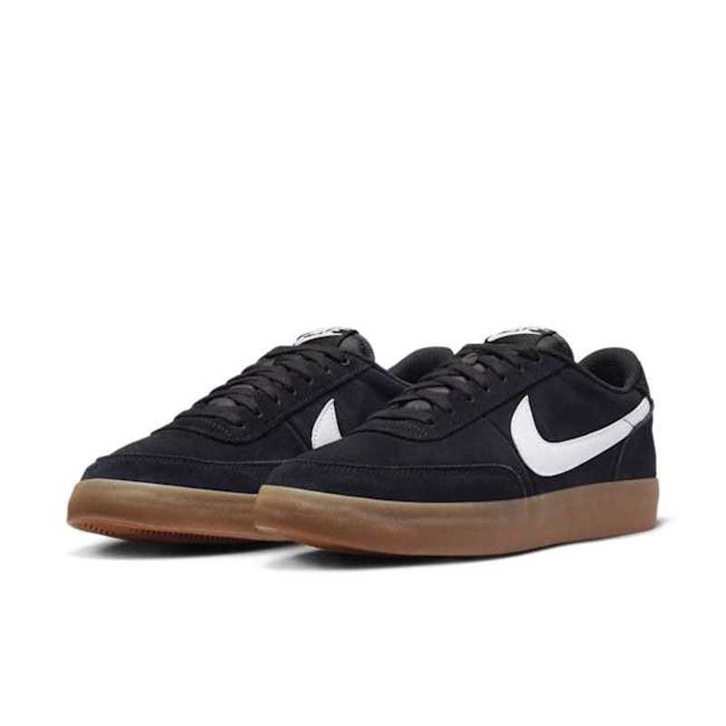 Nike Killshot 2 FQ8903-002 05