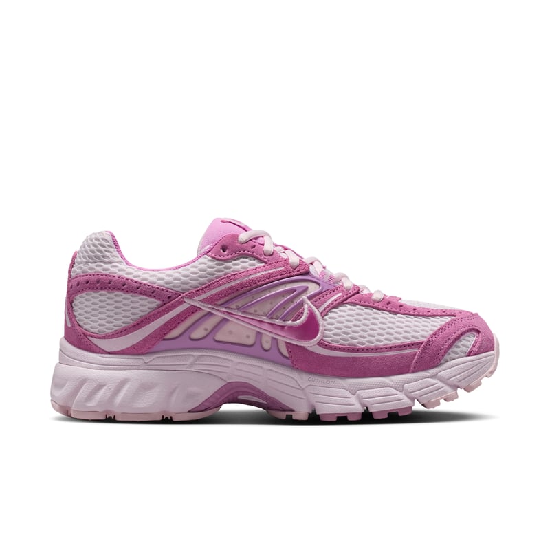 Nike Air Max Moto 2K SE IO4862-600 03