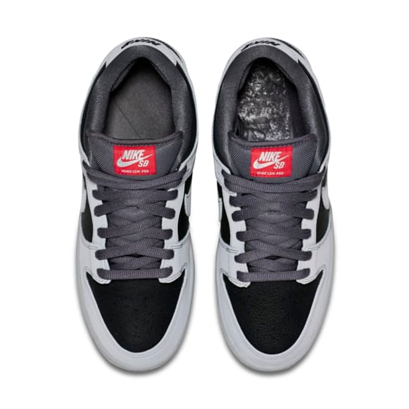 Nike SB Dunk Low Premium x Atlas 504750-020 04