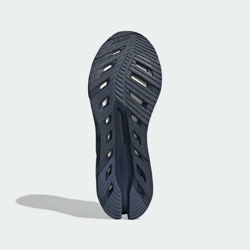 adidas Adistar Byd JS2863 04