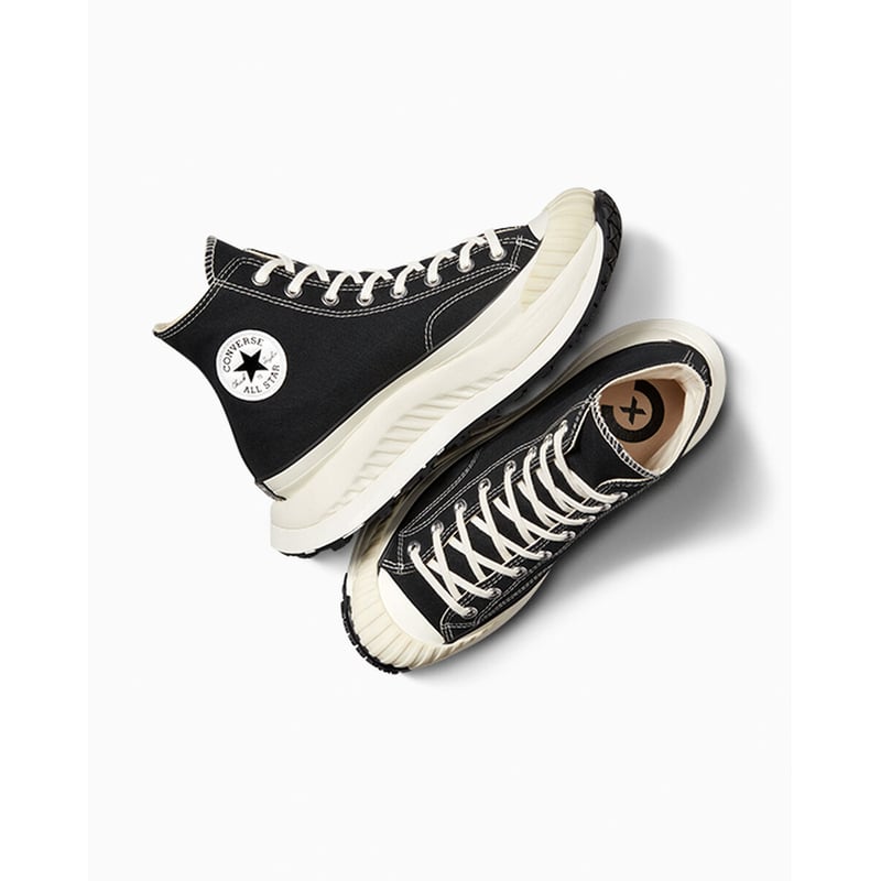 Converse Chuck 70 AT-CX High A03277C 04
