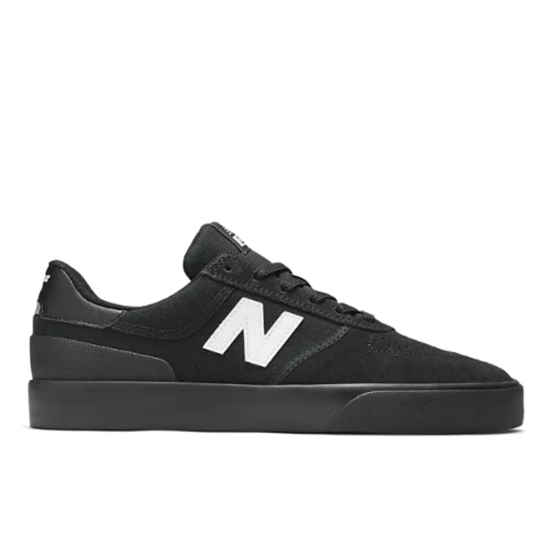 New Balance Numeric 272 NM272BWD 01
