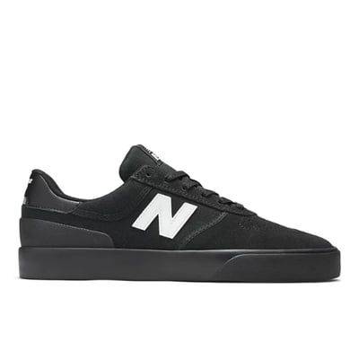 New Balance Numeric 272 NM272BWD