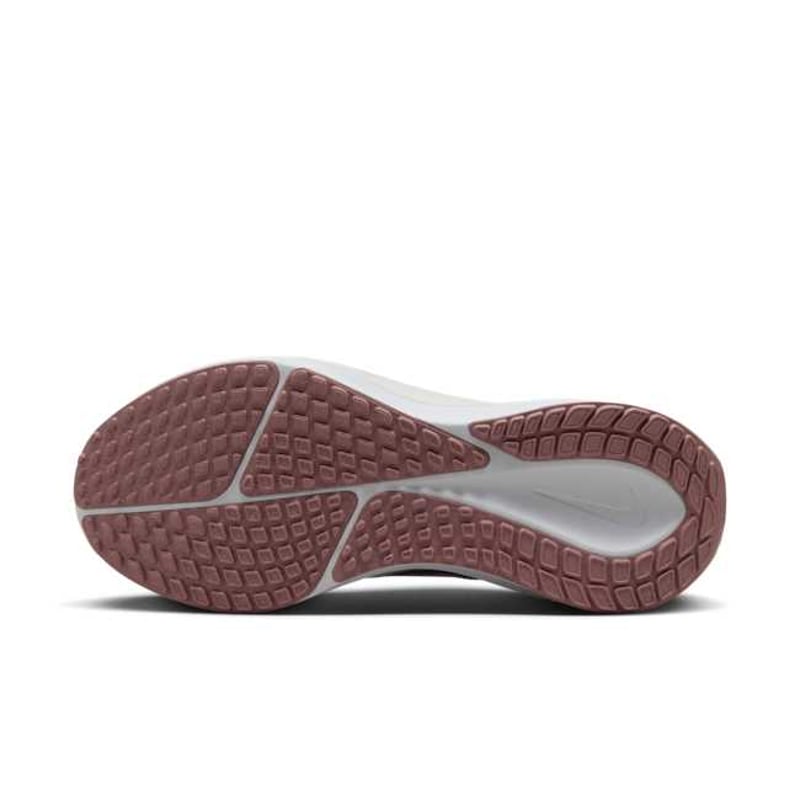 Nike Vomero 17 FB8502-010 02