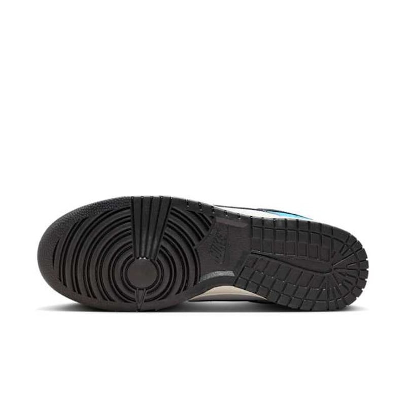 Nike Dunk Low Next Nature HJ9088-488 02
