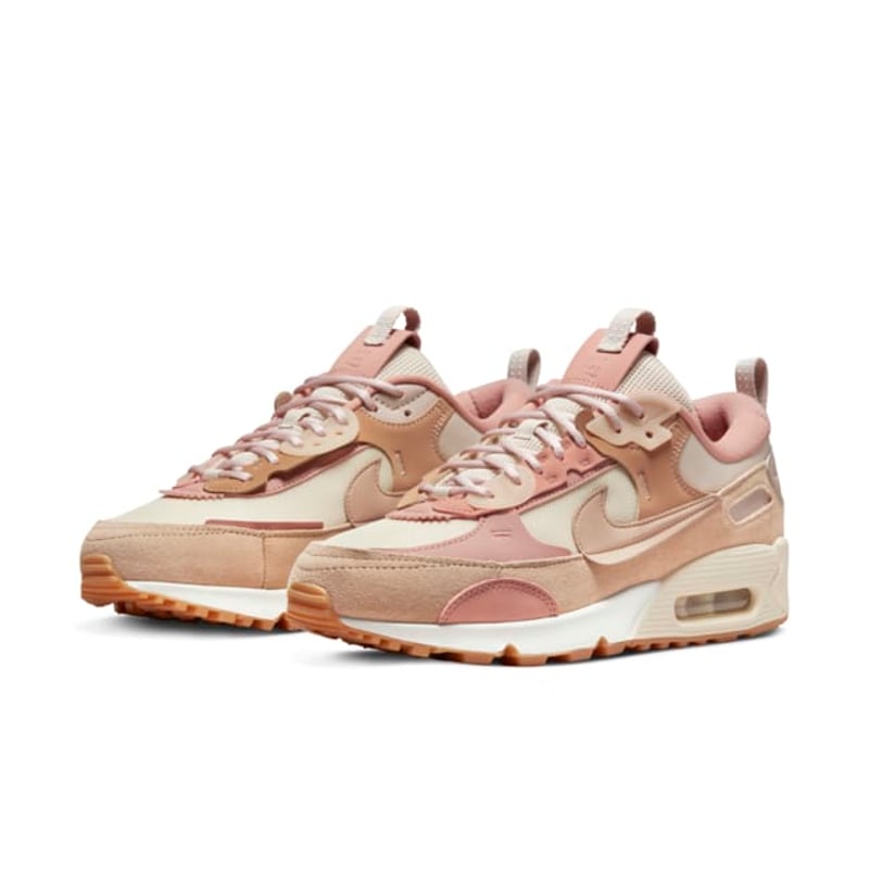 Nike Air Max 90 Futura DM9922-100 05
