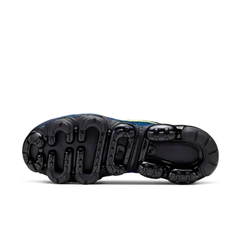 Nike Air VaporMax Flyknit 3 AJ6900-402 02