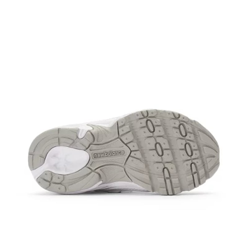 New Balance 740 BUNGEE LACE IZ740WM 04