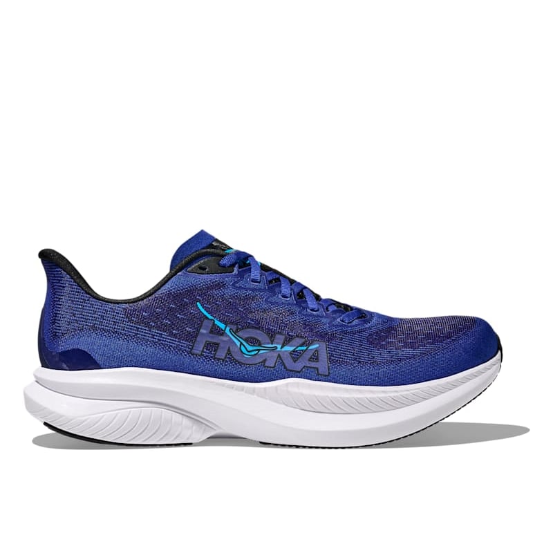 HOKA Mach 6 1147790-BNGH 01