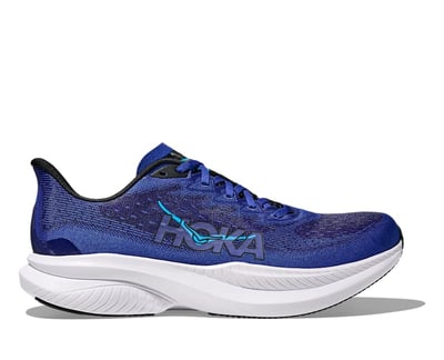 HOKA Mach 6 1147790-BNGH