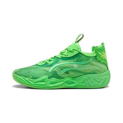 PUMA MB.04 Low Team 312174-04