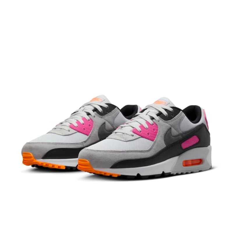 Nike Air Max 90 FN6958-003 06