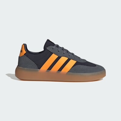 adidas Barreda Decode IH1434 01