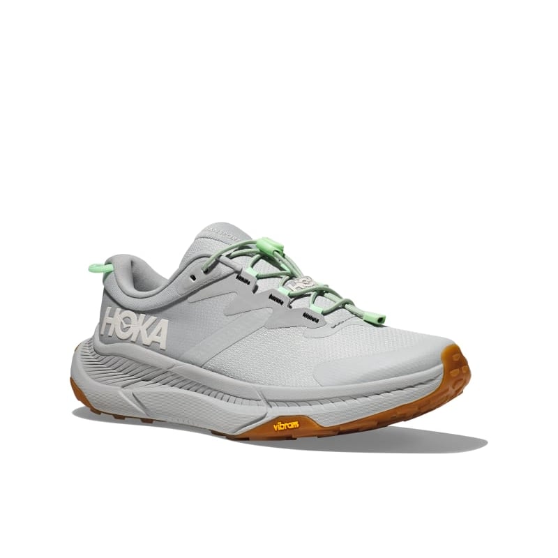 HOKA Transport 1123154-HMLG 06