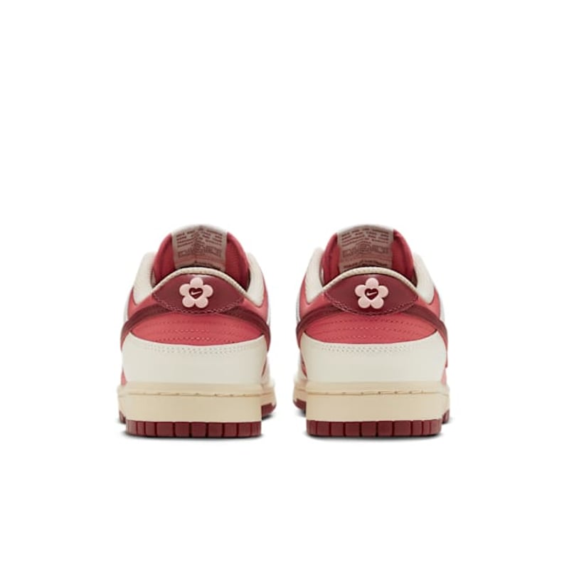 Nike Dunk Low HF0736-161 06