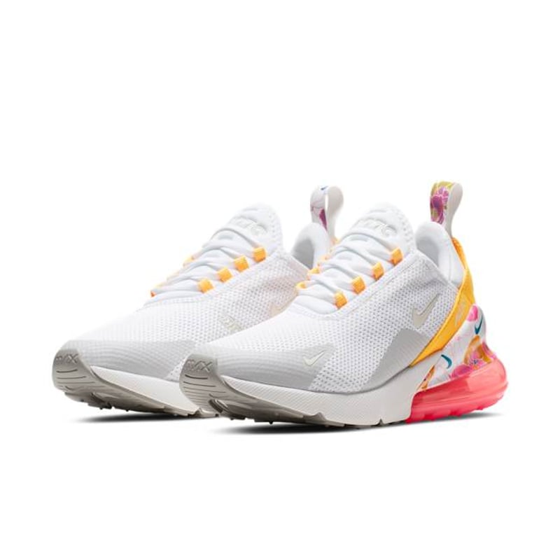 Nike Air Max 270 SE AR0499-101 02