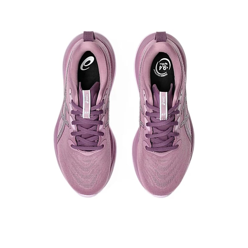 ASICS Gel-Cumulus 27 1012B772-500 06